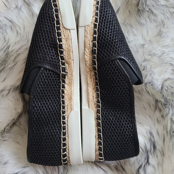 Vince Camuto shoe's NWOT - Picture 2 of 5